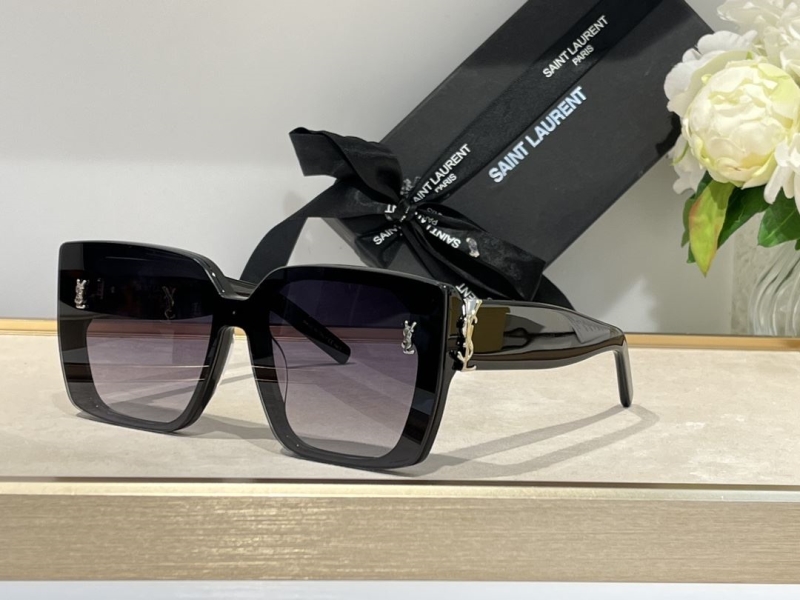 YSL Sunglasses